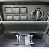 toyota land-cruiser-prado 2023 quick_quick_3DA-GDJ150W_GDJ150W-0081823 image 20