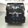 toyota noah 2007 ENHANCEAUTO_1_ea289675 image 4