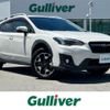 subaru impreza-wagon 2018 -SUBARU--Impreza Wagon DBA-GT7--GT7-072659---SUBARU--Impreza Wagon DBA-GT7--GT7-072659- image 1