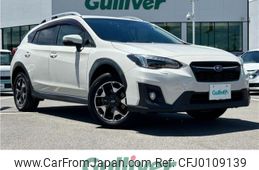 subaru impreza-wagon 2018 -SUBARU--Impreza Wagon DBA-GT7--GT7-072659---SUBARU--Impreza Wagon DBA-GT7--GT7-072659-