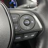 toyota rav4 2021 CFJ1785093 image 23