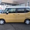 suzuki spacia 2024 CFJ1887676 image 4