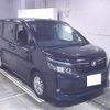 toyota voxy 2014 -TOYOTA 【三重 538ﾑ1020】--Voxy ZRR80G-0015065---TOYOTA 【三重 538ﾑ1020】--Voxy ZRR80G-0015065- image 1