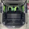 suzuki spacia 2022 quick_quick_MK33V_MK33V-100461 image 10