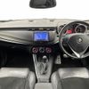 alfa-romeo giulietta 2014 -ALFA ROMEO--Alfa Romeo Giulietta ABA-940141--ZAR94000007341053---ALFA ROMEO--Alfa Romeo Giulietta ABA-940141--ZAR94000007341053- image 16