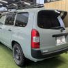 toyota probox-van 2017 -TOYOTA--Probox Van DBE-NCP160V--NCP160-0088547---TOYOTA--Probox Van DBE-NCP160V--NCP160-0088547- image 16