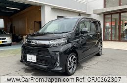 daihatsu move 2021 -DAIHATSU--Move 3BA-LA150S--LA150S-2088660---DAIHATSU--Move 3BA-LA150S--LA150S-2088660-