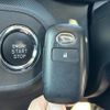 daihatsu rocky 2020 -DAIHATSU--Rocky 5BA-A200S--A200S-0002737---DAIHATSU--Rocky 5BA-A200S--A200S-0002737- image 9