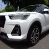 daihatsu rocky 2023 -DAIHATSU 【岐阜 503ﾀ 12】--Rocky 3BA-A210S--A210S-0020365---DAIHATSU 【岐阜 503ﾀ 12】--Rocky 3BA-A210S--A210S-0020365- image 9