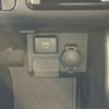 toyota probox 2020 quick_quick_NCP160V_NCP160-0139540 image 7
