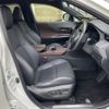 toyota harrier 2020 -TOYOTA--Harrier 6AA-AXUH85--AXUH85-0005146---TOYOTA--Harrier 6AA-AXUH85--AXUH85-0005146- image 6