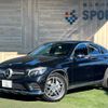 mercedes-benz glc-class 2017 quick_quick_LDA-253305C_WDC2533052F347022 image 1