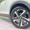 daihatsu rocky 2022 CFJ1711820 image 14