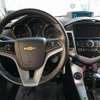 chevrolet cruze 2010 ED-01128-20191220 image 22