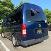 toyota hiace-van 2007 quick_quick_KDH225K_KDH225-0004612 image 2
