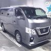 nissan caravan-van 2019 -NISSAN--Caravan Van VR2E26-122684---NISSAN--Caravan Van VR2E26-122684- image 1