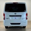 nissan caravan-van 2021 -NISSAN--Caravan Van CBF-VR2E26--VR2E26-134355---NISSAN--Caravan Van CBF-VR2E26--VR2E26-134355- image 15