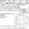 toyota 86 2015 -TOYOTA--86 ZN6-054029---TOYOTA--86 ZN6-054029- image 3
