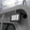daihatsu hijet-truck 2024 -DAIHATSU 【愛媛 480ﾇ5780】--Hijet Truck S510P--0567794---DAIHATSU 【愛媛 480ﾇ5780】--Hijet Truck S510P--0567794- image 29
