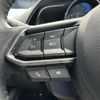 mazda cx-3 2018 -MAZDA--CX-3 6BA-DKEFW--DKEFW-200081---MAZDA--CX-3 6BA-DKEFW--DKEFW-200081- image 25