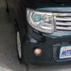 suzuki mr-wagon 2014 CFJ1698537 image 18