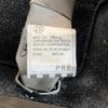 toyota vitz 2009 769235-250531103305 image 29