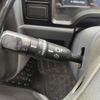 mitsubishi-fuso canter 2009 -MITSUBISHI--Canter PDG-FE71DD--FE71DD-560187---MITSUBISHI--Canter PDG-FE71DD--FE71DD-560187- image 28