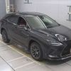 lexus rx 2020 -LEXUS--Lexus RX DBA-AGL20W--AGL20W-0016246---LEXUS--Lexus RX DBA-AGL20W--AGL20W-0016246- image 10