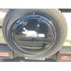 suzuki jimny-sierra 2020 CFJ1673997 image 28