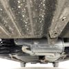 toyota noah 2018 quick_quick_ZRR80W_ZRR80-0390827 image 18