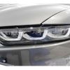 alfa-romeo alfa-romeo-others 2024 CFJ1774807 image 5