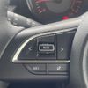 suzuki jimny 2025 -SUZUKI--Jimny 3BA-JB64W--JB64W-382412---SUZUKI--Jimny 3BA-JB64W--JB64W-382412- image 10