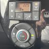 daihatsu wake 2018 -DAIHATSU--WAKE DBA-LA700S--LA700S-0115479---DAIHATSU--WAKE DBA-LA700S--LA700S-0115479- image 12