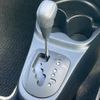 toyota vitz 2016 -TOYOTA--Vitz DBA-KSP130--KSP130-2183776---TOYOTA--Vitz DBA-KSP130--KSP130-2183776- image 12