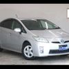 toyota prius 2010 -TOYOTA--Prius DAA-ZVW30--ZVW30-5127835---TOYOTA--Prius DAA-ZVW30--ZVW30-5127835- image 2