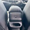 nissan aura 2023 -NISSAN--AURA 6AA-FE13--FE13-343476---NISSAN--AURA 6AA-FE13--FE13-343476- image 25