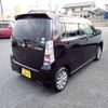 suzuki wagon-r 2011 CFJ1617504 image 5