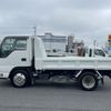 isuzu elf-truck 2015 -ISUZU--Elf TPG-NJR85AD--NJR85-7045259---ISUZU--Elf TPG-NJR85AD--NJR85-7045259- image 8