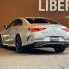 mercedes-benz cls-class 2018 -MERCEDES-BENZ--Benz CLS DAA-257359--WDD2573592A019028---MERCEDES-BENZ--Benz CLS DAA-257359--WDD2573592A019028- image 15