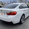 bmw 4-series 2016 -BMW--BMW 4 Series 4D20--0G382619---BMW--BMW 4 Series 4D20--0G382619- image 18