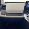 honda freed 2024 -HONDA--Freed 5BA-GT3--GT3-1000279---HONDA--Freed 5BA-GT3--GT3-1000279- image 22