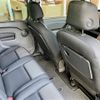 renault kangoo 2017 -RENAULT--Renault Kangoo ABA-KWH5F1--VF1KW14B3H0762465---RENAULT--Renault Kangoo ABA-KWH5F1--VF1KW14B3H0762465- image 20