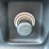 mitsubishi pajero 2005 1 image 42