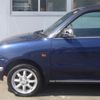 daihatsu opti 2000 CFJ1517674 image 14