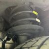 toyota prius 2016 quick_quick_ZVW50_ZVW50-8036945 image 20