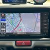 suzuki every 2019 -SUZUKI--Every EBD-DA17V--DA17V-837214---SUZUKI--Every EBD-DA17V--DA17V-837214- image 15