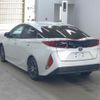 toyota prius-phv 2017 quick_quick_DLA-ZVW52_ZVW52-3024864 image 2