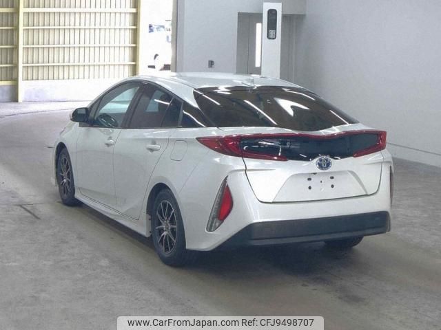 toyota prius-phv 2017 quick_quick_DLA-ZVW52_ZVW52-3024864 image 2