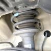 suzuki wagon-r-stingray 2018 CFJ1593661 image 20