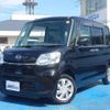 daihatsu tanto 2015 CFJ1792847 image 1